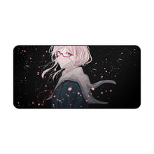 Load image into Gallery viewer, Anime Original Mouse Pad (Desk Mat)