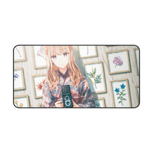 Load image into Gallery viewer, Anime Original Mouse Pad (Desk Mat)