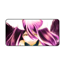 Load image into Gallery viewer, Albedo Mouse Pad (Desk Mat)