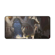 Load image into Gallery viewer, Anime Original Mouse Pad (Desk Mat)