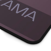 Load image into Gallery viewer, K-ON! Mouse Pad (Desk Mat) Hemmed Edge