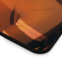 Load image into Gallery viewer, Free! Mouse Pad (Desk Mat) Hemmed Edge