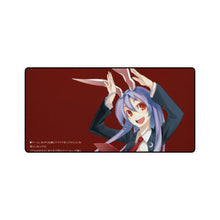 Load image into Gallery viewer, Touhou Mouse Pad (Desk Mat)