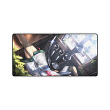 Load image into Gallery viewer, Touhou Mouse Pad (Desk Mat)