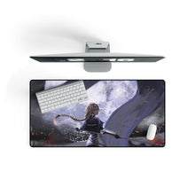 Load image into Gallery viewer, Fate/Grand Order Mouse Pad (Desk Mat)