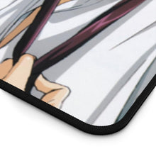 Load image into Gallery viewer, Code Geass Lelouch Lamperouge Mouse Pad (Desk Mat) With Laptop