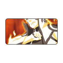 Load image into Gallery viewer, Naruto Mouse Pad (Desk Mat)