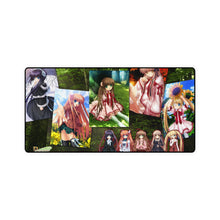 Load image into Gallery viewer, Rewrite Mouse Pad (Desk Mat)