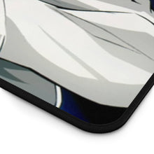 Load image into Gallery viewer, Kojirō Shinomiya Mouse Pad (Desk Mat) Hemmed Edge