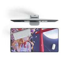 Load image into Gallery viewer, Touhou Mouse Pad (Desk Mat)