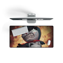 Load image into Gallery viewer, Anime Doraemon Mouse Pad (Desk Mat) On Desk