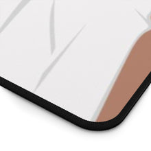Load image into Gallery viewer, Yue | Arifureta Shokugyou de Sekai Saikyou Mouse Pad (Desk Mat) Hemmed Edge
