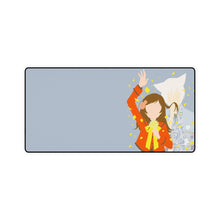 Load image into Gallery viewer, Kamisama Kiss Mouse Pad (Desk Mat)
