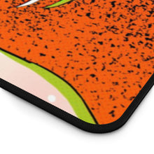 Load image into Gallery viewer, Lycoris Recoil Takina Inoue, Chisato Nishikigi Mouse Pad (Desk Mat) Hemmed Edge