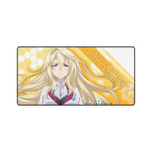 Load image into Gallery viewer, The Asterisk War: The Academy City on the Water Mouse Pad (Desk Mat)