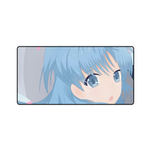 Load image into Gallery viewer, Sukasuka Mouse Pad (Desk Mat)