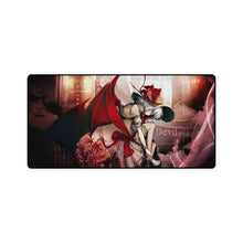 Load image into Gallery viewer, Touhou Mouse Pad (Desk Mat)