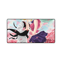 Load image into Gallery viewer, The Seven Deadly Sins Mouse Pad (Desk Mat)