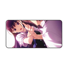 Load image into Gallery viewer, Grisaia (Series) Mouse Pad (Desk Mat)