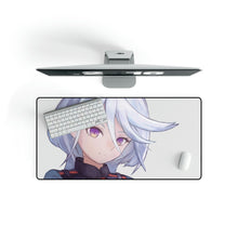 Load image into Gallery viewer, Miorine Rembran Mouse Pad (Desk Mat)