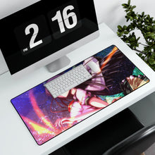 Load image into Gallery viewer, Touhou Mouse Pad (Desk Mat)