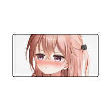 Load image into Gallery viewer, My Dress-Up Darling Mouse Pad (Desk Mat)