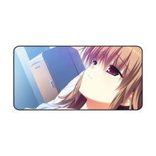 Load image into Gallery viewer, Grisaia (Series) Mouse Pad (Desk Mat)