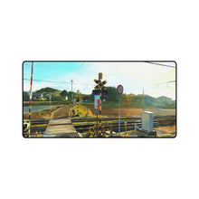 Load image into Gallery viewer, Anime Original Mouse Pad (Desk Mat)