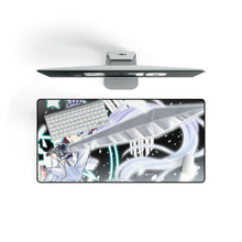 Load image into Gallery viewer, Anime RWBY Mouse Pad (Desk Mat)