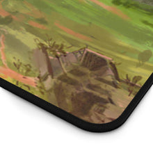 Load image into Gallery viewer, Fate/Apocrypha Mouse Pad (Desk Mat) Hemmed Edge