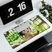 Load image into Gallery viewer, Sword Art Online Mouse Pad (Desk Mat)