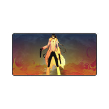 Load image into Gallery viewer, Anime Bleach Mouse Pad (Desk Mat)