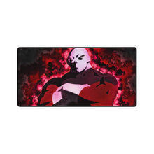 Load image into Gallery viewer, Jiren Mouse Pad (Desk Mat)