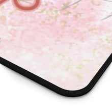 Load image into Gallery viewer, Fate/Stay Night Mouse Pad (Desk Mat) Hemmed Edge