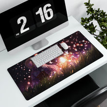 Load image into Gallery viewer, Fate/Grand Order Mouse Pad (Desk Mat)