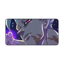 Load image into Gallery viewer, The Seven Deadly Sins Ban Mouse Pad (Desk Mat)