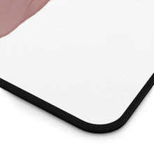 Load image into Gallery viewer, Re:ZERO -Starting Life In Another World- Mouse Pad (Desk Mat) Hemmed Edge