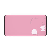 Load image into Gallery viewer, Anime Pokémon Mouse Pad (Desk Mat)
