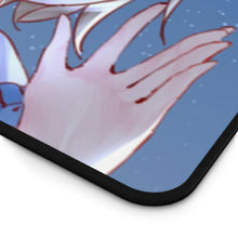 Load image into Gallery viewer, Love Live! Superstar!! Mouse Pad (Desk Mat) Hemmed Edge
