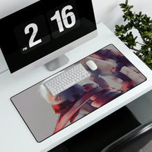 Load image into Gallery viewer, Tokyo Ghoul:re Mouse Pad (Desk Mat)