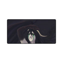 Load image into Gallery viewer, Anime Bleach Mouse Pad (Desk Mat)