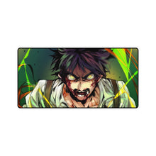 Load image into Gallery viewer, Anime Attack On Titan Mouse Pad (Desk Mat)