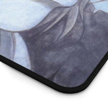 Load image into Gallery viewer, Ghost In The Shell Mouse Pad (Desk Mat) Hemmed Edge