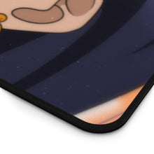 Load image into Gallery viewer, Love Live! Umi Sonoda Mouse Pad (Desk Mat) Hemmed Edge