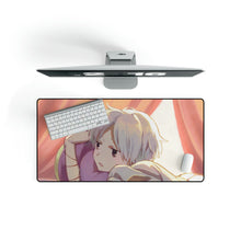 Load image into Gallery viewer, Magi: The Labyrinth Of Magic Mouse Pad (Desk Mat)