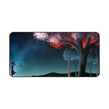 Load image into Gallery viewer, Anime Original Mouse Pad (Desk Mat)