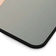 Load image into Gallery viewer, Spy X Family Mouse Pad (Desk Mat) Hemmed Edge