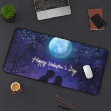 Load image into Gallery viewer, Kimi Ni Todoke Mouse Pad (Desk Mat) On Desk