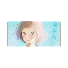 Load image into Gallery viewer, Anime Original Mouse Pad (Desk Mat)