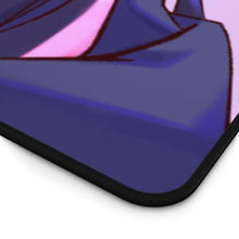 Load image into Gallery viewer, Komi Can't Communicate Komi Shouko Mouse Pad (Desk Mat) Hemmed Edge